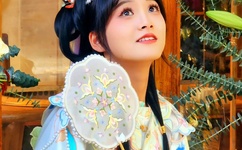 早上被C醒是一种怎样的体验知乎